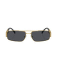 Gafas de Sol Versace 0VE2257