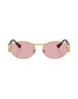 Gafas De Sol Versace 0VE2264