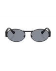 Gafas de Sol Versace 0VE2264