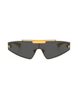 Gafas de Sol Versace 0VE2265