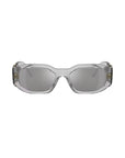 Gafas de Sol Versace 0VE4361