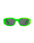 Gafas de Sol Versace 0VE4361