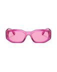 Gafas de Sol Versace 0VE4361