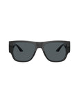 Gafas de Sol Versace 0VE4403