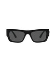 Gafas de Sol Versace 0VE4416U