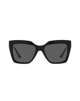 Gafas de Sol Versace 0VE4418