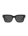 Gafas de Sol Versace 0VE4421