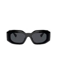 Gafas de Sol Versace 0VE4425U