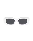 Gafas de Sol Versace 0VE4425U