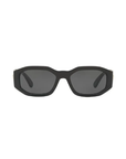 Gafas de Sol Versace 0VE4425U