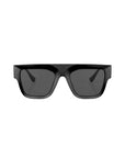 Gafas de Sol Versace 0VE4430U