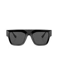 Gafas de Sol Versace 0VE4430U