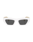 Gafas de Sol Versace 0VE4432U