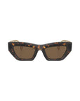 Gafas de Sol Versace 0VE4432U