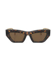 Gafas de Sol Versace 0VE4432U