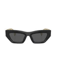 Gafas de Sol Versace 0VE4432U
