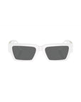 Gafas de Sol Versace 0VE4459