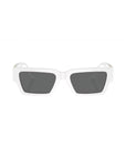Gafas de Sol Versace 0VE4459