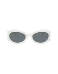 Gafas de Sol Versace 0VE4466U