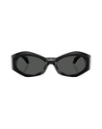 Gafas de Sol Versace 0VE4466U