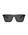 Gafas de Sol Versace 0VE4468U