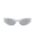 Gafas de Sol Versace 0VE4470B