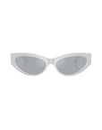 Gafas de Sol Versace 0VE4470B