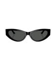 Gafas de Sol Versace 0VE4470B