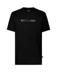 Camiseta Monastery Mclaren
