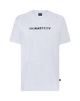 Camiseta Monastery Mclaren