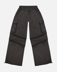 Pantalon Undergold Basics Parachute Cargo