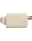 Bolso Undergold Basics Leather