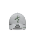 Gorra New Era Classic Ne 9FORTY