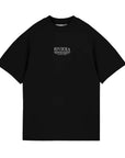 Camiseta Undergold Oversized Riviera Chapelle