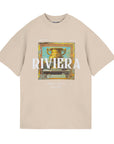 Camiseta Undergold Riviera Trophie