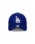 Gorra New Era - LOS ANGELES DODGERS