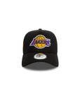 Gorra New Era Patch Efreme 9FORTY