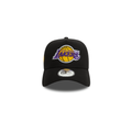 Gorra New Era Patch Efreme 9FORTY