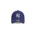 Gorra New Era New York Yankees 9FORTY