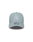 Gorra New Era New York 9FORTY