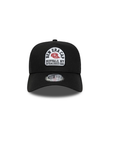 Gorra New Era Cotton Patch 9FORTY