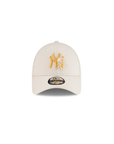 Gorra New Era New York 9FORTY