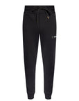Pantalon Versace Jeans Logo