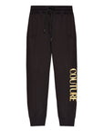 Pantalon Versace Jeans Logo