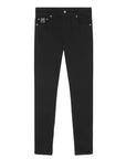 Jean Versace Jeans Slim