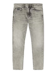 Jean Versace Jeans Narrow Dundee