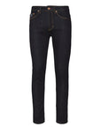 Jean Versace Jeans Narrow Dundee