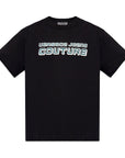Camiseta Versace Jeans Logo