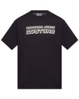 Camiseta Versace Jeans Logo Couture