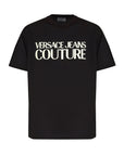 Camiseta Versace Jeans Logo